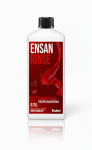 Loputuspaagi sanitaarvedeliku kontsentraat Ensan Rinse Active 0,75 L (50ml/10l)
