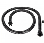 Hose to the pump Aqua Marina Liquid Air V1