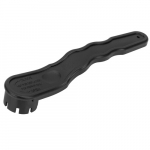 Wrench tool (8 teeth) of SUP screw valve Aqua Marina