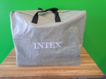 Bag for INTEX boat 64x55x35 cm