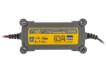 Automaatne akulaadija GYSFLASH 9A (6-12-24V)