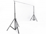 Backdrops stand 230x170 cm (foto_02154)