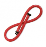 Hose to the pump Aqua Marina Liquid Air V2/V3