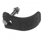 Spares - Replacement Lock Pin for Sports III Paddle
