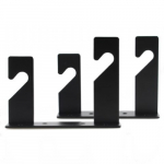 StudioKing Background Support Bracket MC-1017A