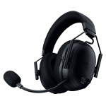 Razer BlackShark V3 Pro, Black