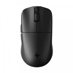 ATK F1 V2 Ultimate, Black