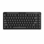 FGG TITAN 75 TURBO HE RGB Black, Unionwell Float Glow HE Switches, US