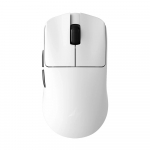 ATK F1 V2 Ultimate, White