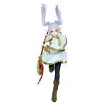 Bandai Banpresto Frieren: Beyond Journey'S End Maximatic Frieren