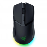 Razer Cobra HyperSpeed, Black