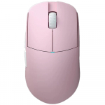 Lamzu Atlantis Mini Champion Edition, Pink
