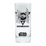 Abystyle Star Wars - First Order Glass