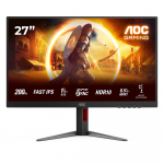 AOC 27G4HA