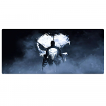 GeekDimension Desk Mat Nr. 29