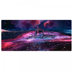 GeekDimension Desk Mat Nr. 12