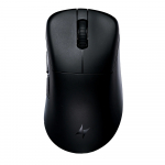 ATK Z1 V2 Ultimate, Black
