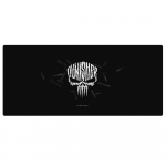 GeekDimension Desk Mat Nr. 30