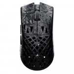 ATK Ghost Extreme, Black