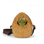 WP Merchandise Bag - Toy, Egg With Dragon Sabine