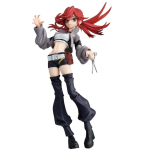 Bandai Banpresto Gachiakuta Vibration Stars-Riyo
