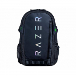 Razer Rogue (15.6") V3, Chromatic