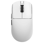 VXE R1 Pro, White