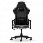 DXRacer PRINCE L, Black