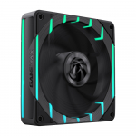 GAMEMAX TORNADO T12 ARGB