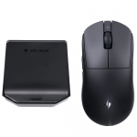 ATK Dragonfly A9 NB Ultra, Black
