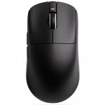 VXE R1, Black