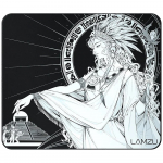 Lamzu Maya Mouse Pad