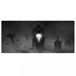 GeekDimension Desk Mat Nr. 33