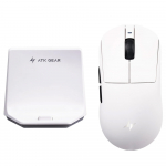ATK Dragonfly A9 NB Ultra, White