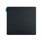 Razer Gigantus V2 Pro, Control, Black