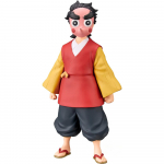 Bandai Banpresto Demon Slayer: Kimetsu no Yaiba - vol.38 (B:Kotetsu) Figure