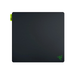 Razer Gigantus V2 Pro, Balance, Black