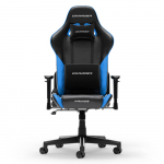 DXRacer PRINCE L, Black & Blue