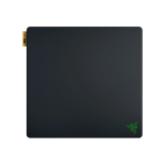 Razer Gigantus V2 Pro, Speed, Black