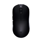 ATK Dragonfly A9 Air+, Black