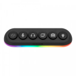 Streamplify HUB DECK 5