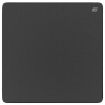 Endgame Gear EM-C Plus, Black