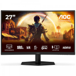 AOC C27G42E