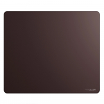 Artisan FX Raiden Soft, Coffee Brown, XXL
