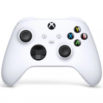 Microsoft XBOX Controller Wireless V2, White