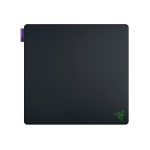 Razer Gigantus V2 Pro, Max Control, Black