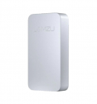 Lamzu 4K Dongle, White