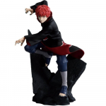 Bandai Banpresto Naruto Shippuden - Effectreme Sasori Figure