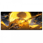 GeekDimension Desk Mat Nr. 35