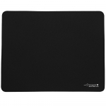 Artisan FX Zero, SOFT, Black, XL